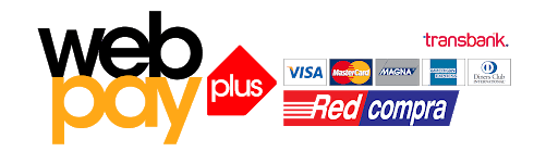 Secure payment cards