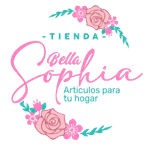 Tienda Bella Sophia