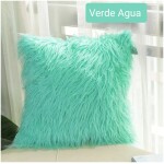 Verde Agua claro