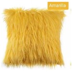 Amarilla