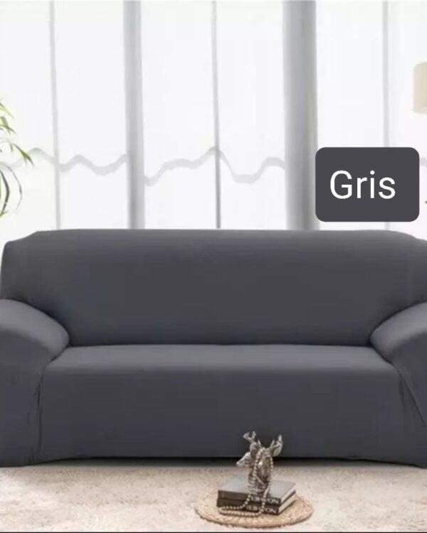 Fundas de Sillón