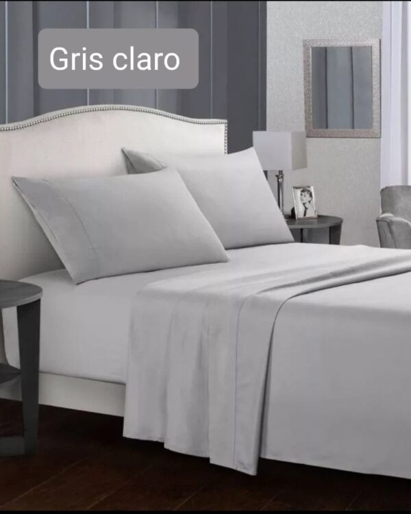 Sabanas