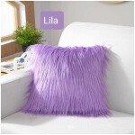 Lila