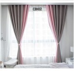 CBI02