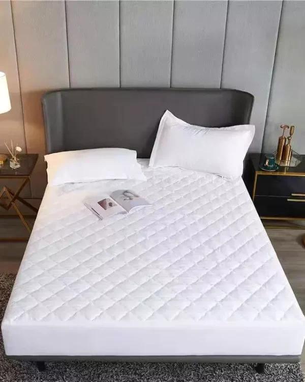 CubreColchón / Faldones Para Cama