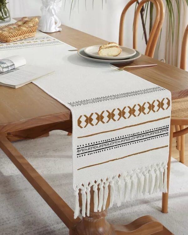 Caminos de Mesa