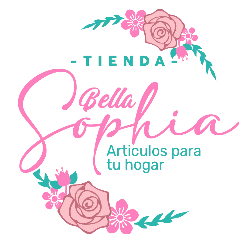 Tienda Bella Sophia