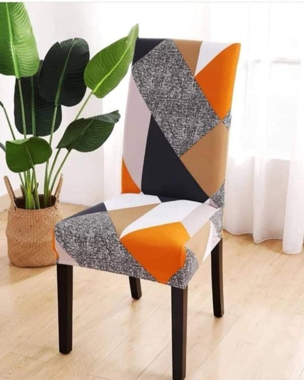 Fundas de silla