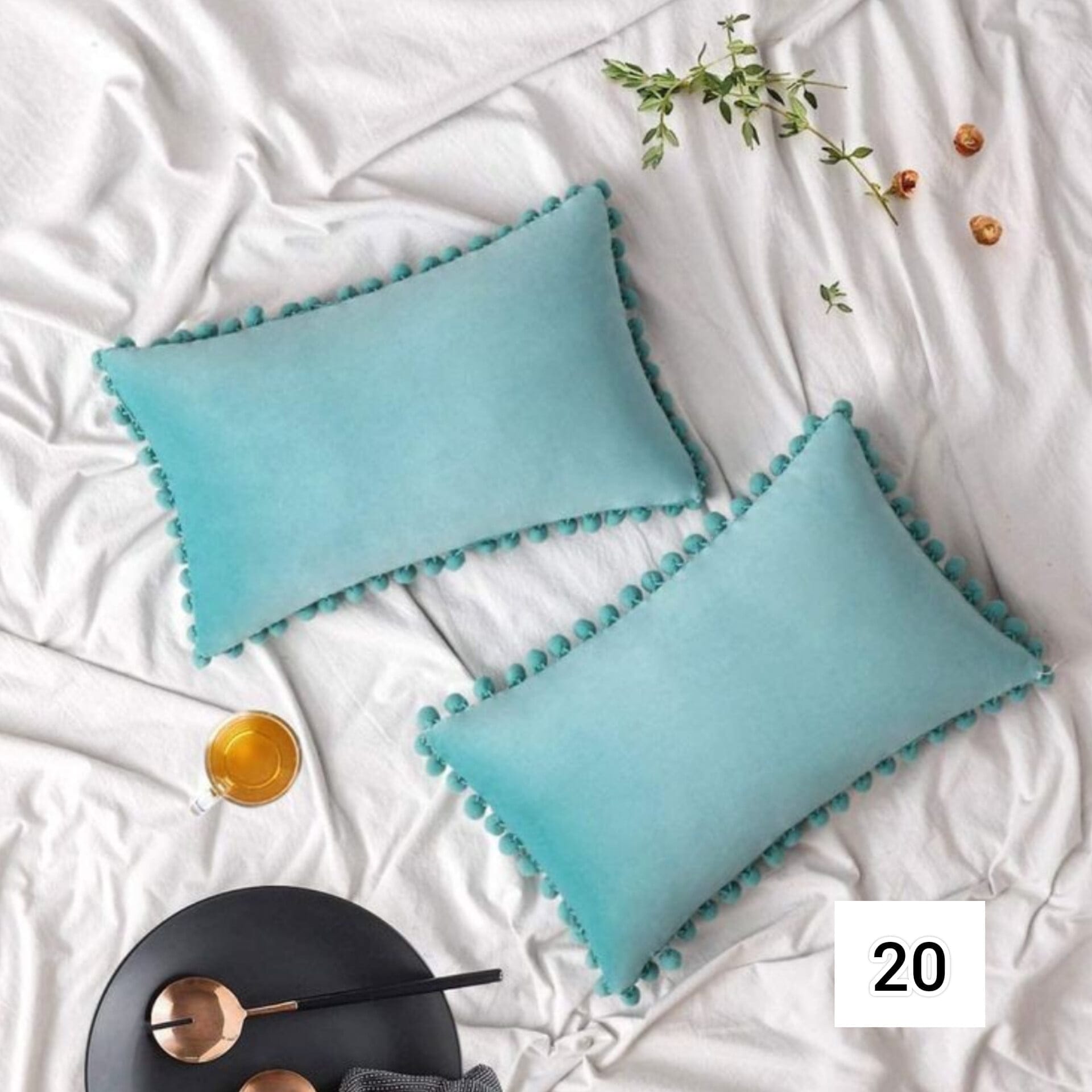 20