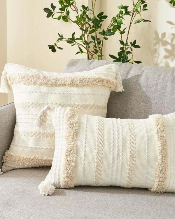Fundas Nordicas Hortensia