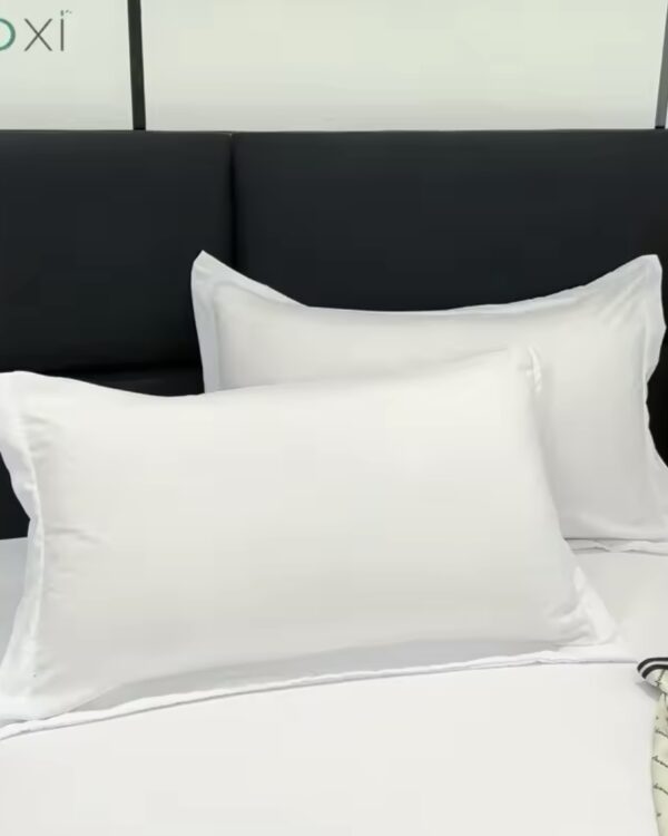 Pack Fundas de Almohada
