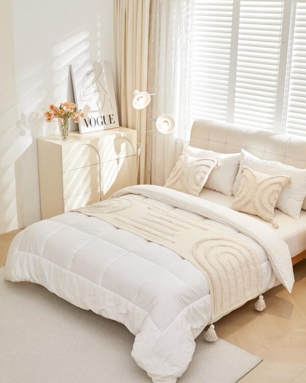 Piecera Nordica Marlen