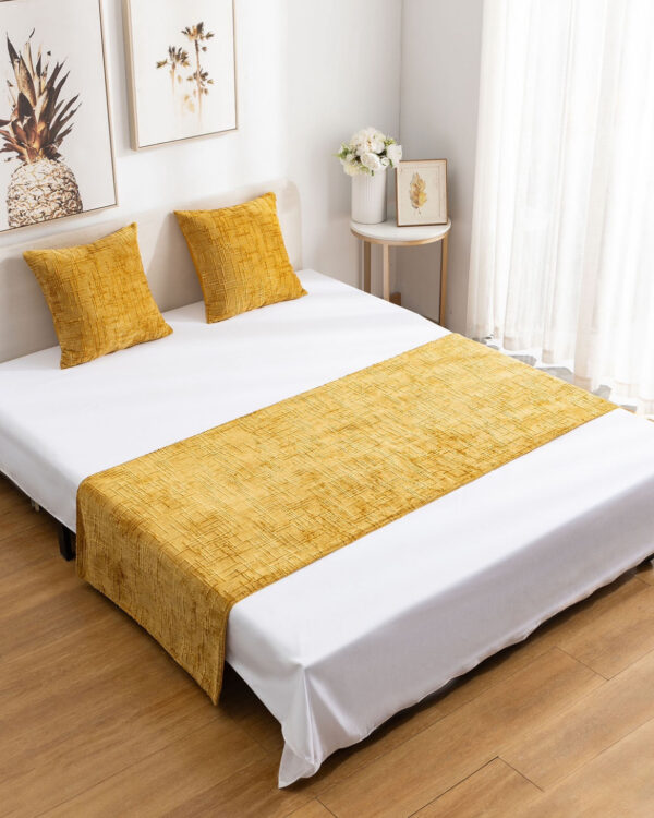 PIECERA CHENILLE C02