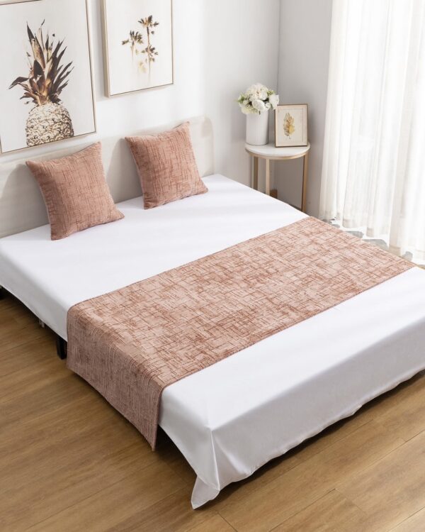 PIECERA CHENILLE C03