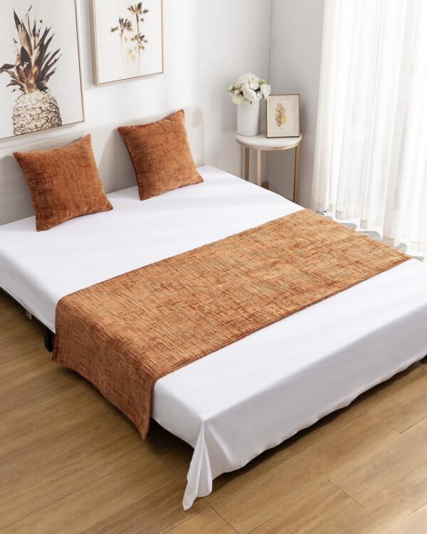 PIECERA CHENILLE C01
