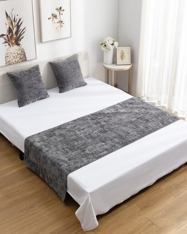 PIECERA CHENILLE C04