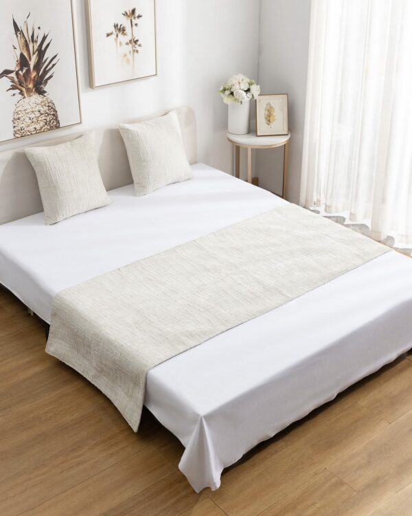 PIECERA CHENILLE C08