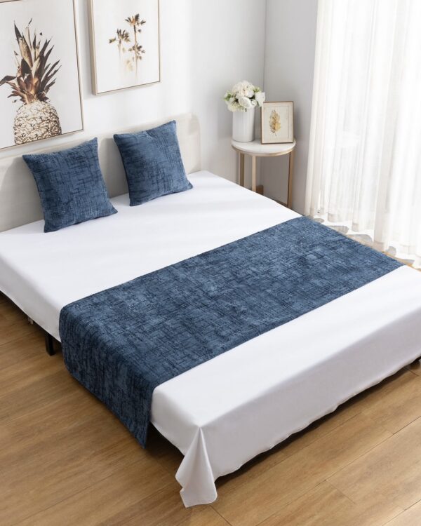 PIECERA CHENILLE C06