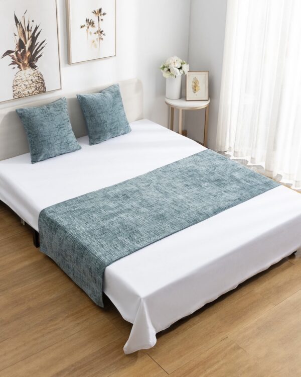 PIECERA CHENILLE C07