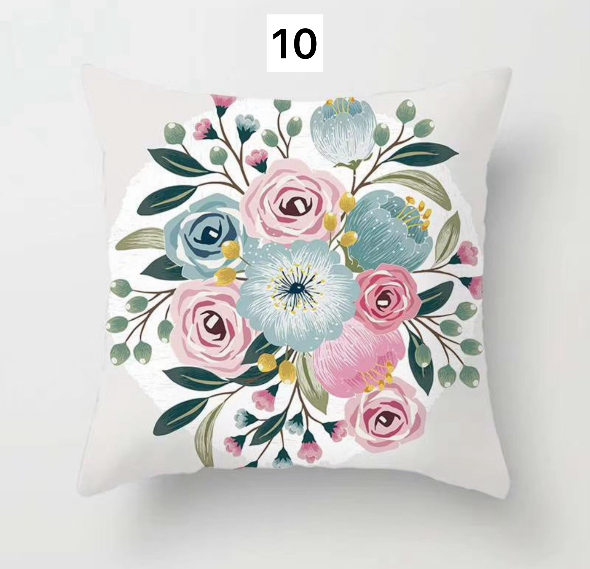 10