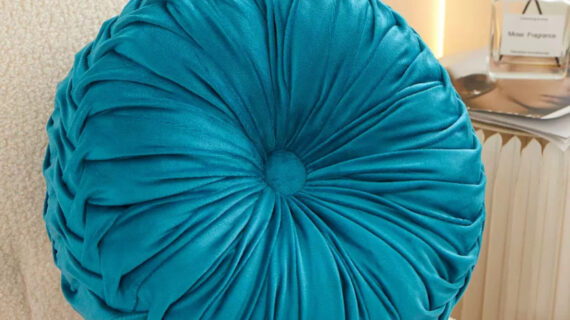 TURQUESA