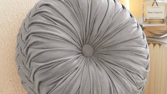 GRIS