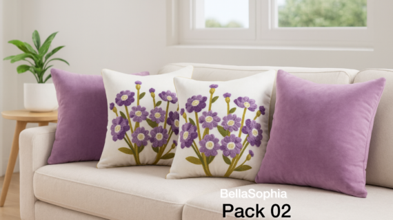 PACK 02