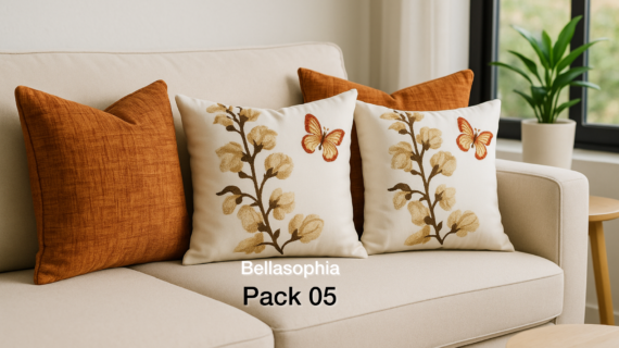 PACK 05