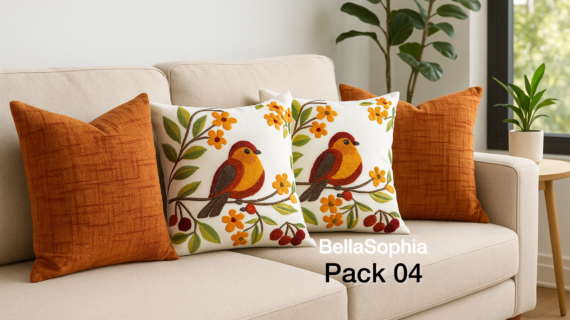 PACK 04