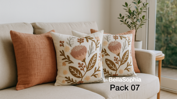 PACK 07