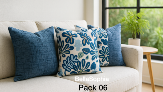 PACK 06