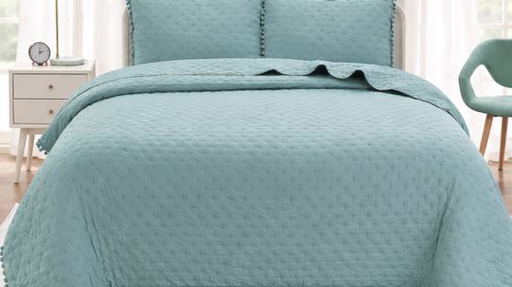 QUILT 1.5 PLAZA