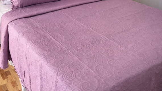 QUILT 1.5 PLAZA