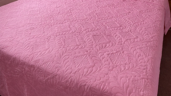 QUILT 1.5 PLAZA