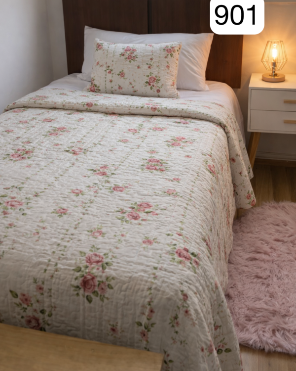 Catalogo Quilt chiporro 1 5 plazas