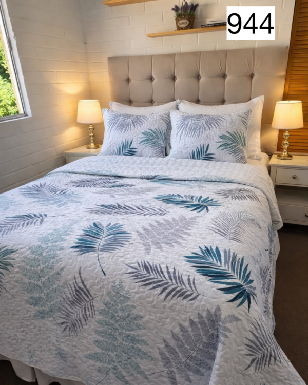 Catalogo Quilt  con chiporro king