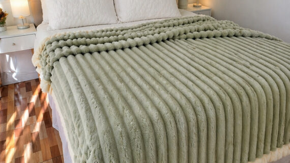 VERDE MENTA
