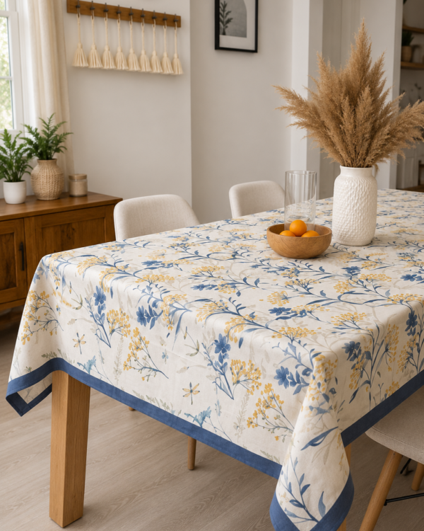 Mantel Impermeable