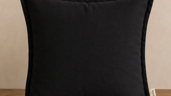 NEGRO