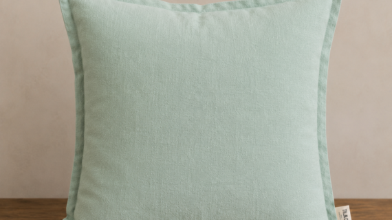 MENTA