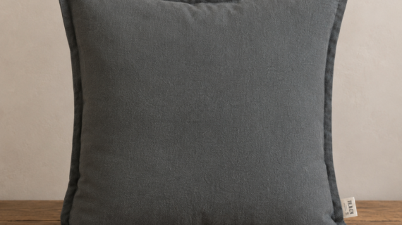 GRIS