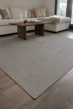 Alfombra Sisal Terra