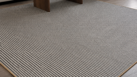 Alfombra Sisal Terra