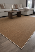 Alfombra Sisal Siena