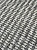 Alfombra Sisal Terra - Imagen 2