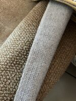 Alfombra Sisal Siena - Imagen 3