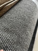 Alfombra Sisal Toscana - Imagen 3