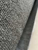 Alfombra Sisal Toscana - Imagen 2