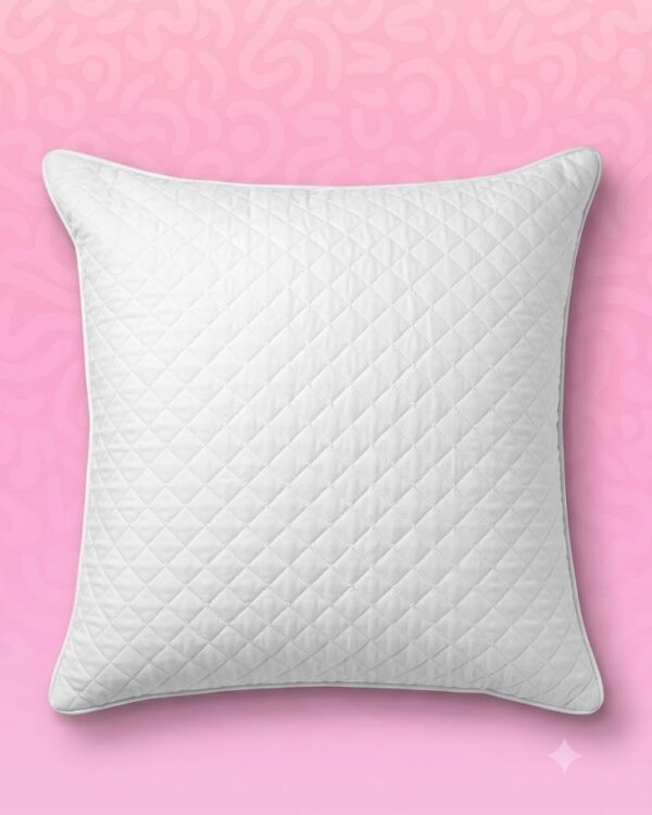 almohadas