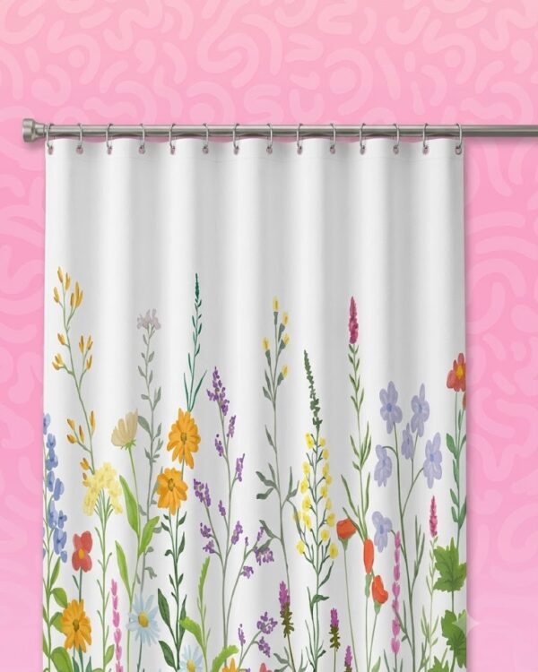 cortinas